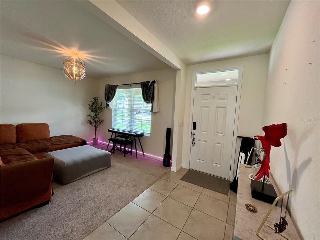 15450 Black Pepper Lane - Photo 2