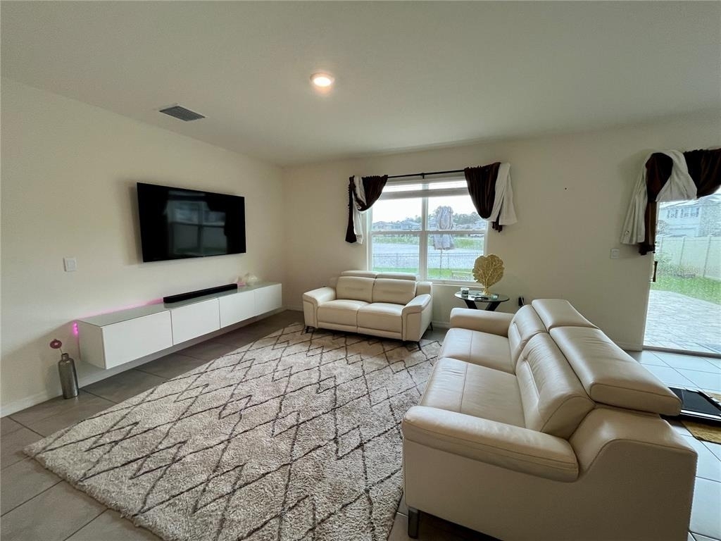 15450 Black Pepper Lane - Photo 8