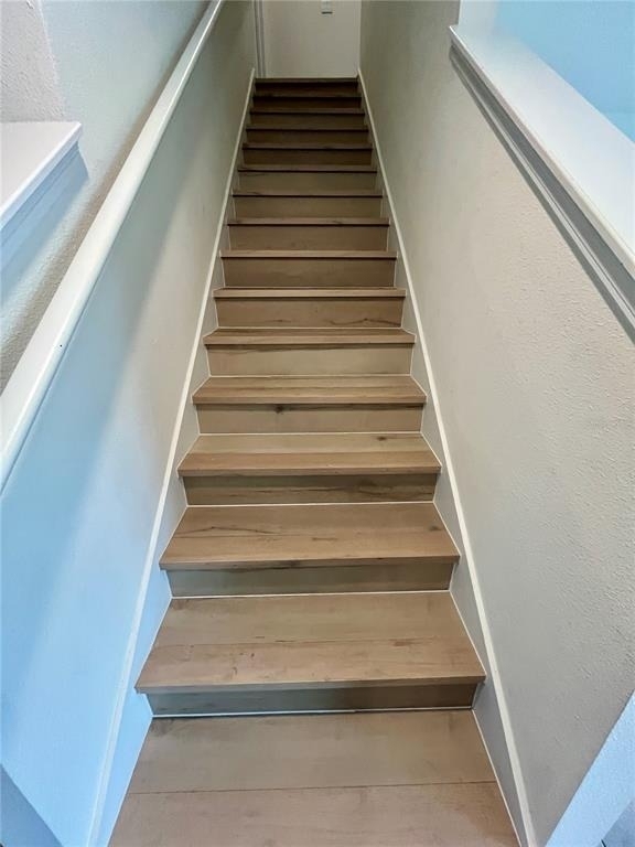 15450 Black Pepper Lane - Photo 12