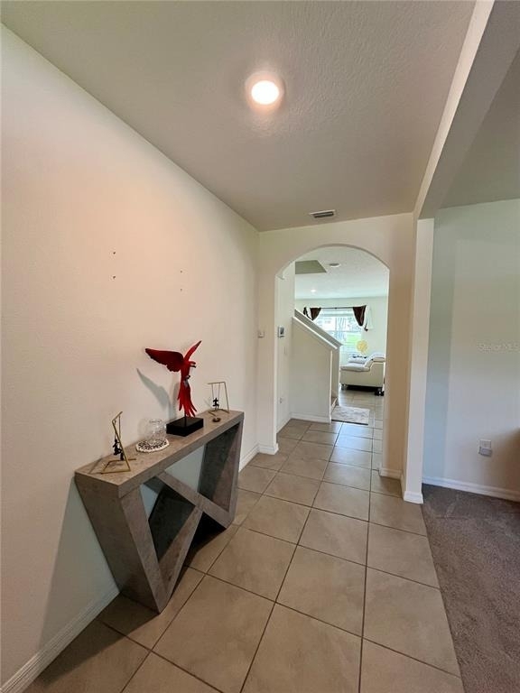 15450 Black Pepper Lane - Photo 4