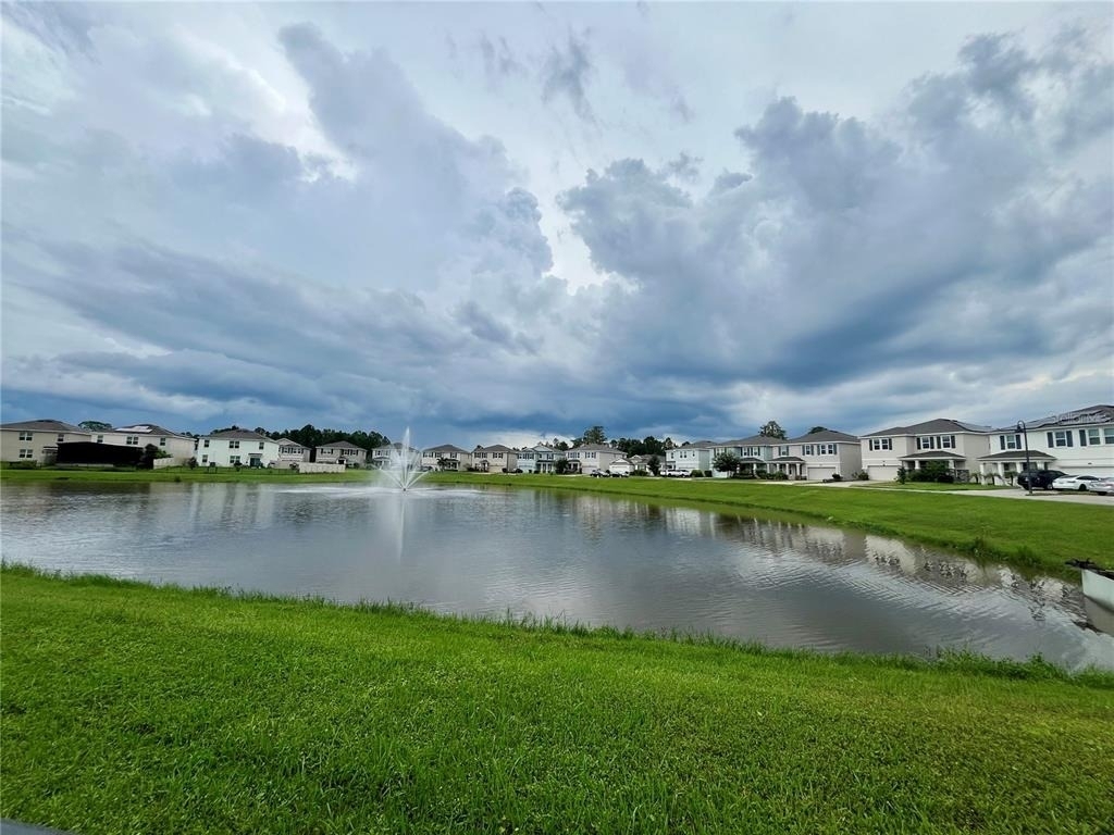 15450 Black Pepper Lane - Photo 14