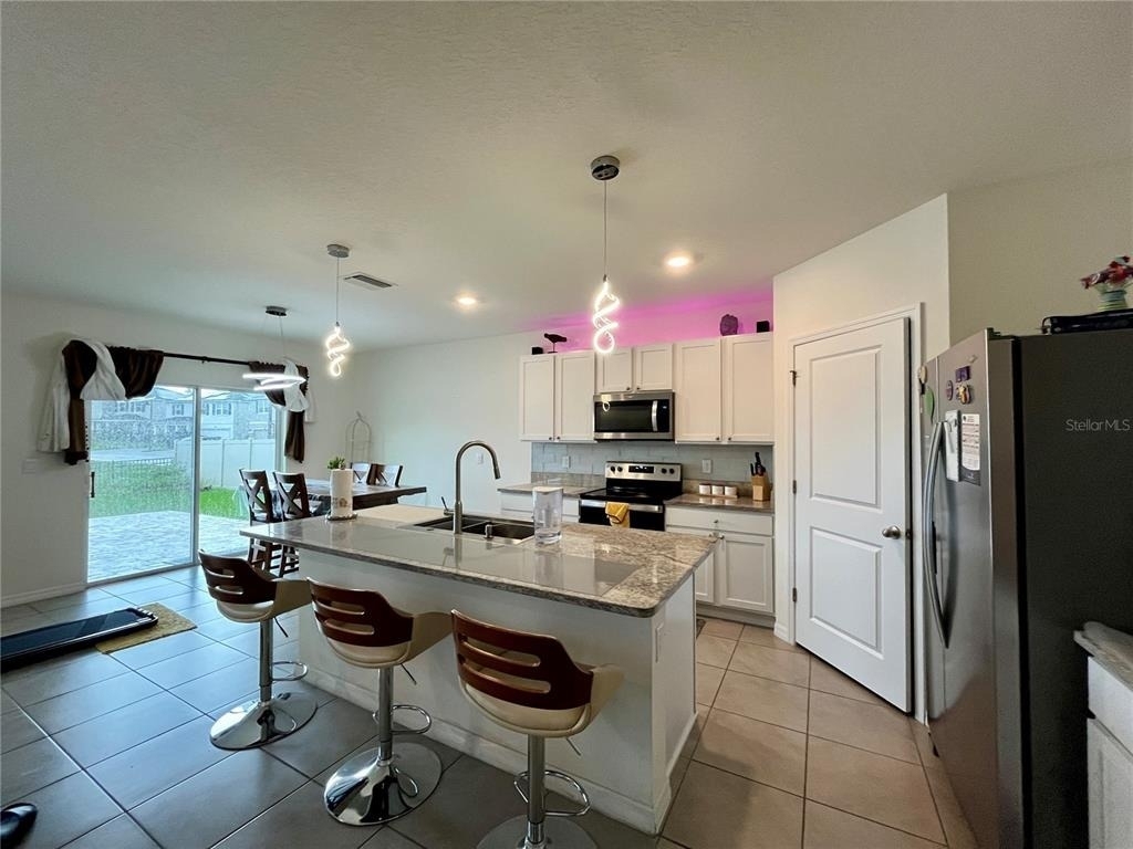 15450 Black Pepper Lane - Photo 5