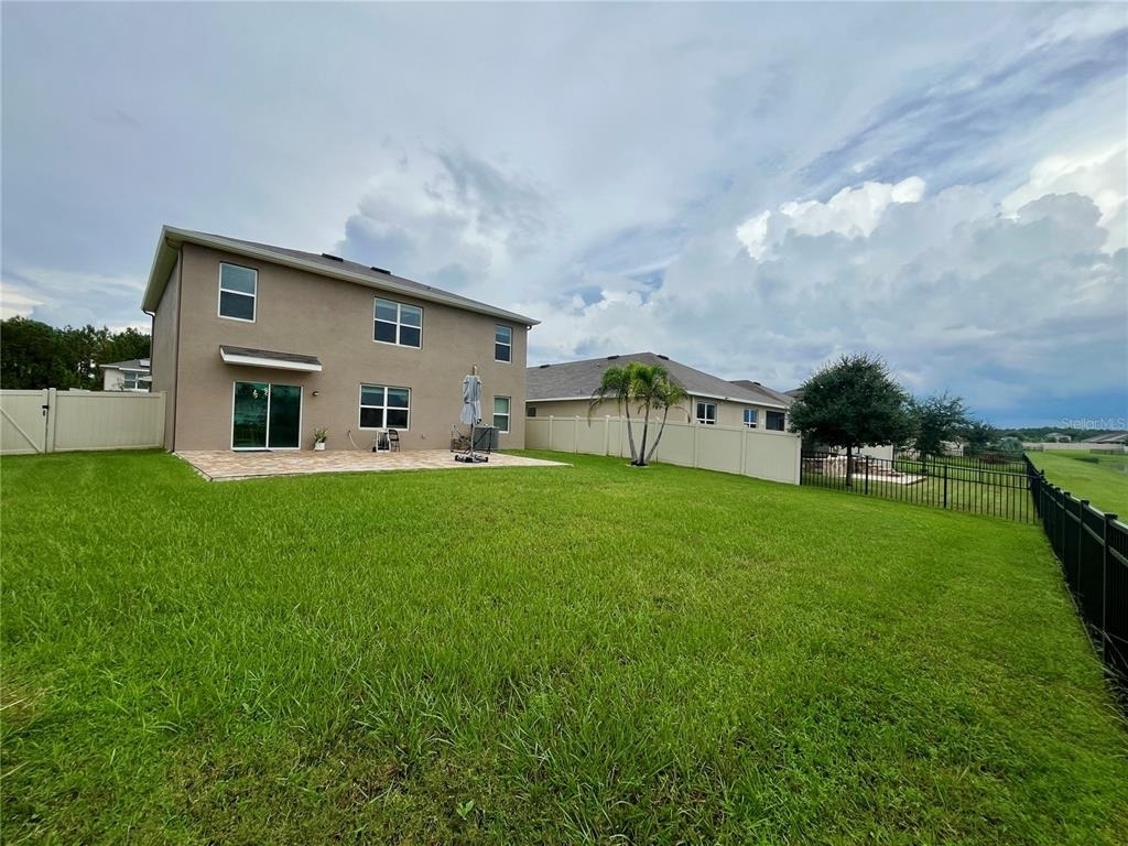15450 Black Pepper Lane - Photo 16