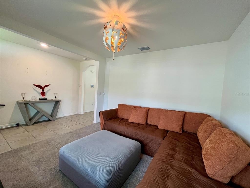 15450 Black Pepper Lane - Photo 3