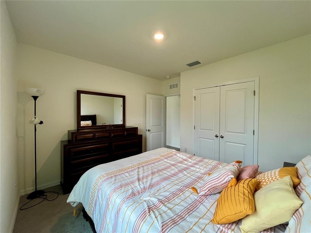 15450 Black Pepper Lane - Photo 10