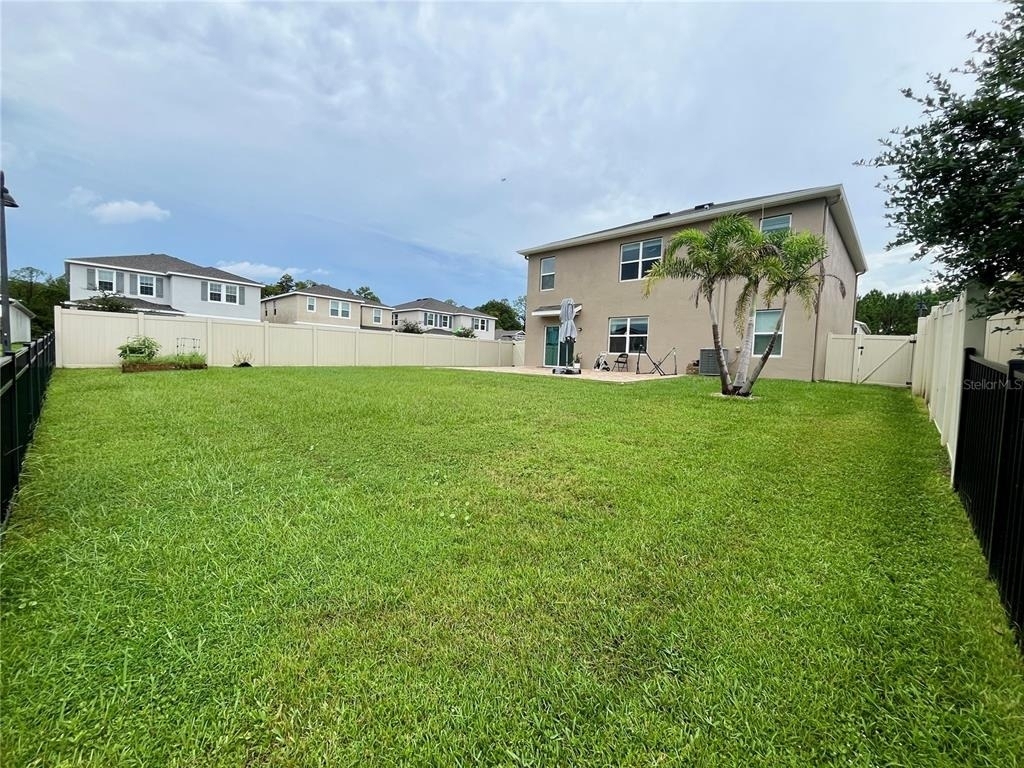 15450 Black Pepper Lane - Photo 15