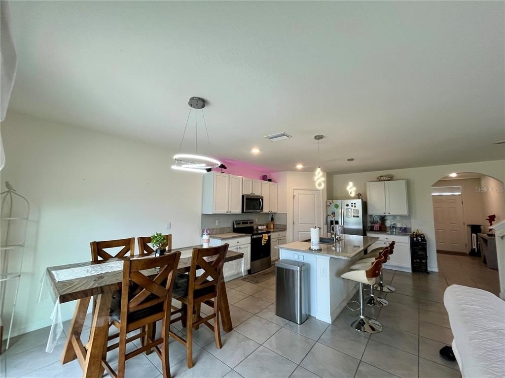 15450 Black Pepper Lane - Photo 6