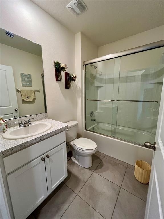 15450 Black Pepper Lane - Photo 11