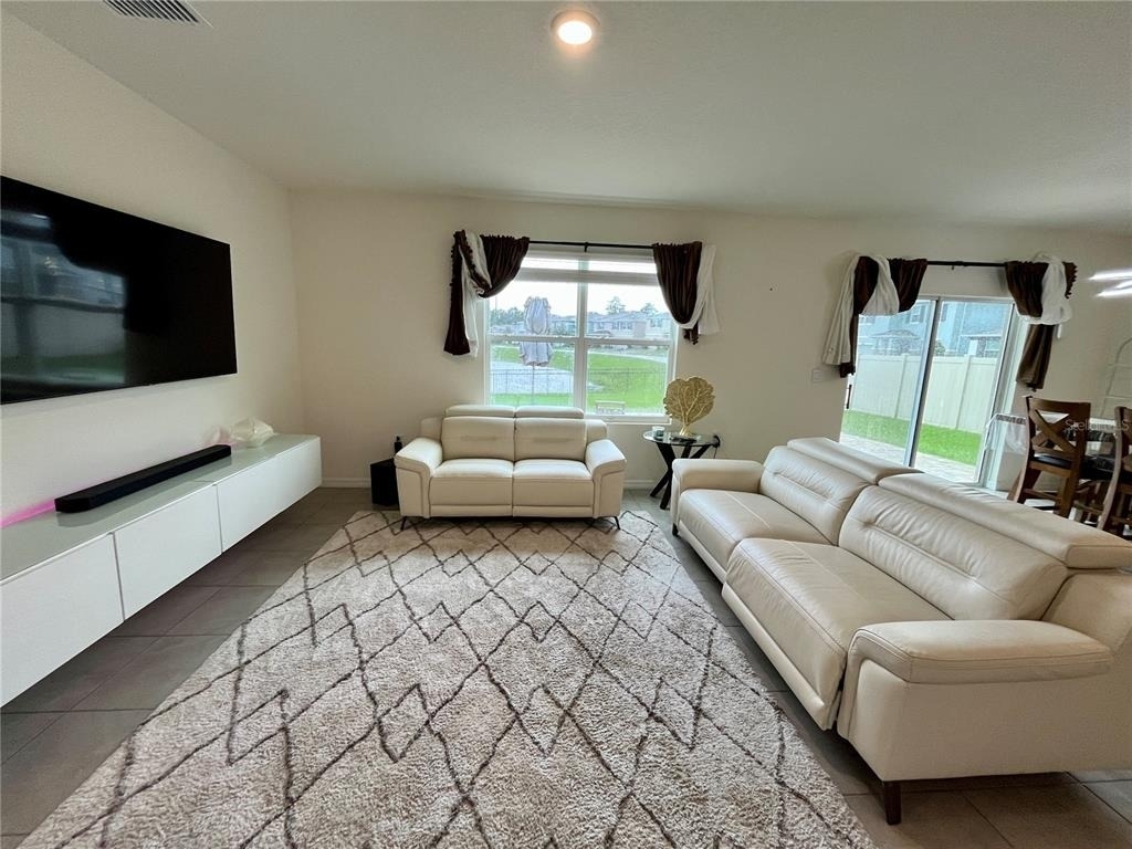 15450 Black Pepper Lane - Photo 7