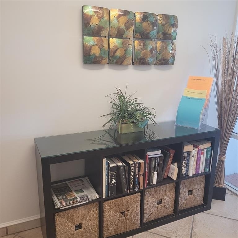 855 Bay Way Boulevard - Photo 37