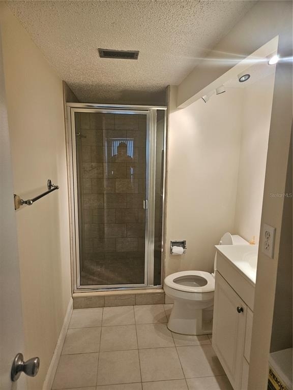 855 Bay Way Boulevard - Photo 17