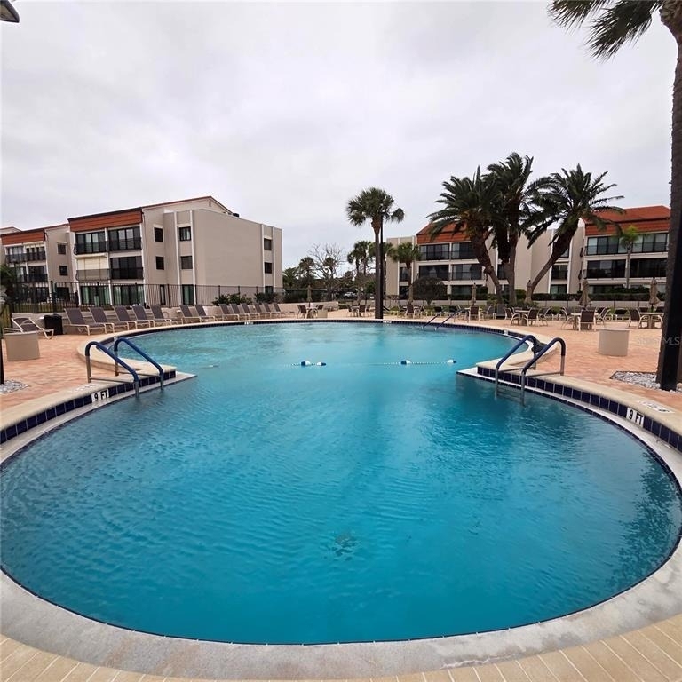 855 Bay Way Boulevard - Photo 28