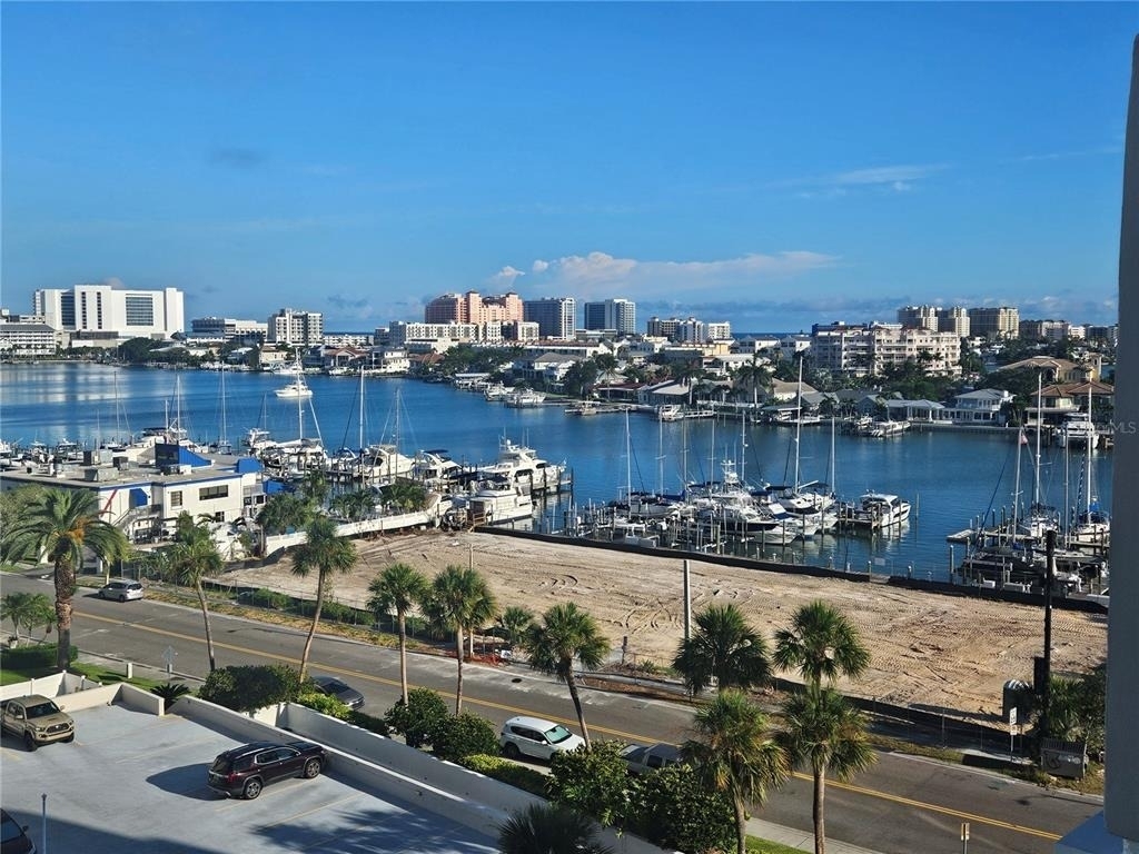 855 Bay Way Boulevard - Photo 22