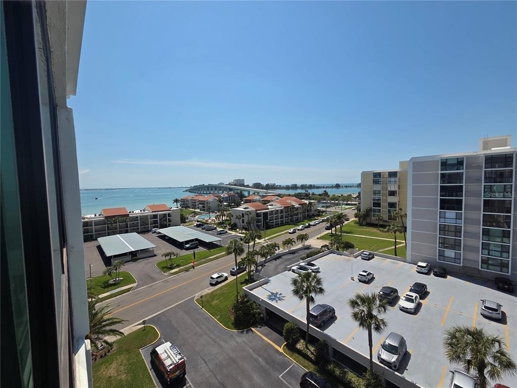 855 Bay Way Boulevard - Photo 7