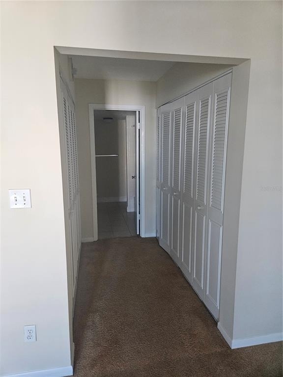 855 Bay Way Boulevard - Photo 20
