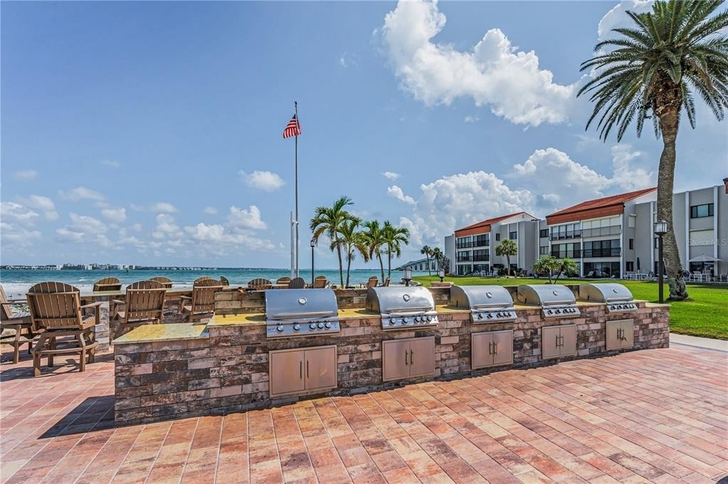 855 Bay Way Boulevard - Photo 31