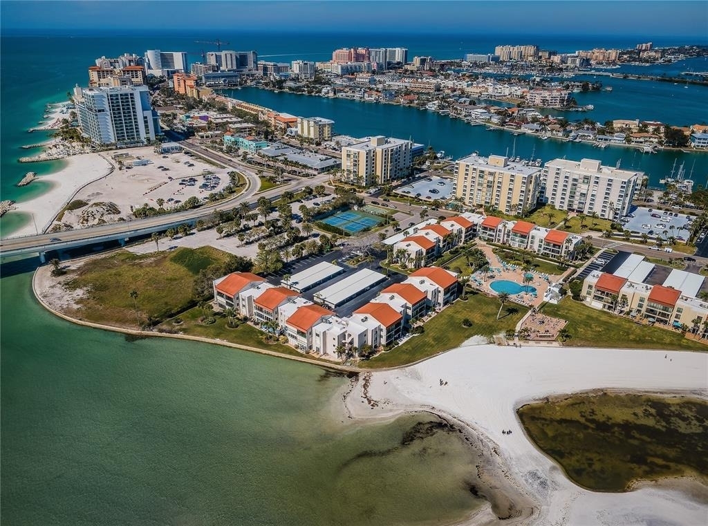 855 Bay Way Boulevard - Photo 1