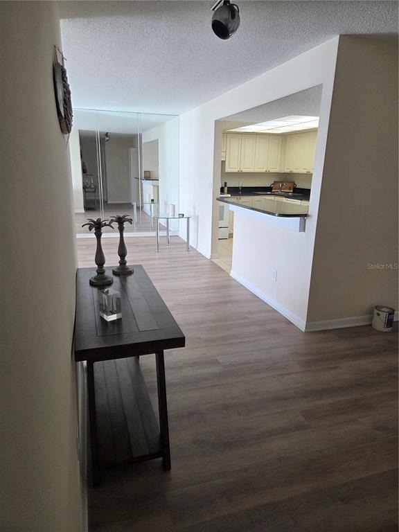 855 Bay Way Boulevard - Photo 9