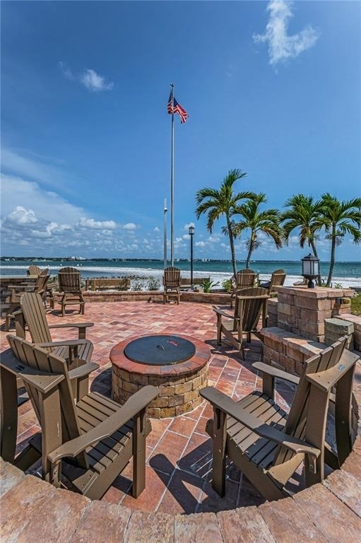 855 Bay Way Boulevard - Photo 30