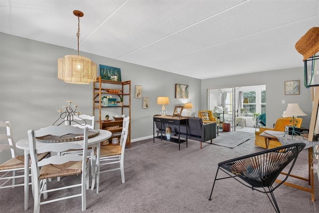 821 Deleon Court - Photo 3