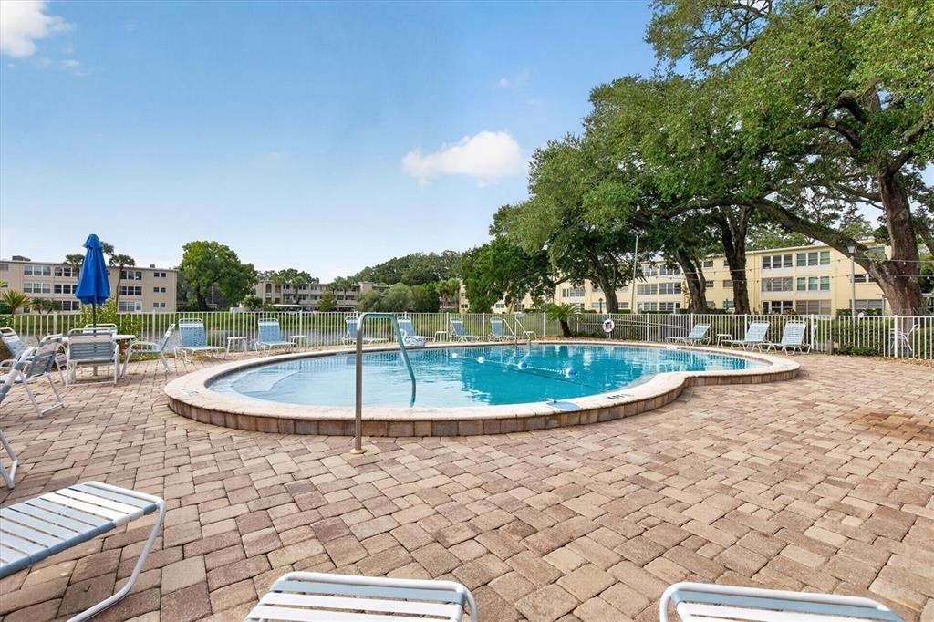 821 Deleon Court - Photo 23