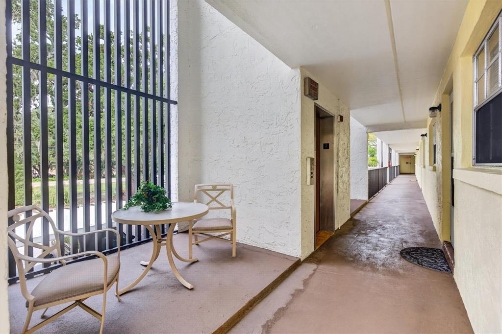 821 Deleon Court - Photo 1