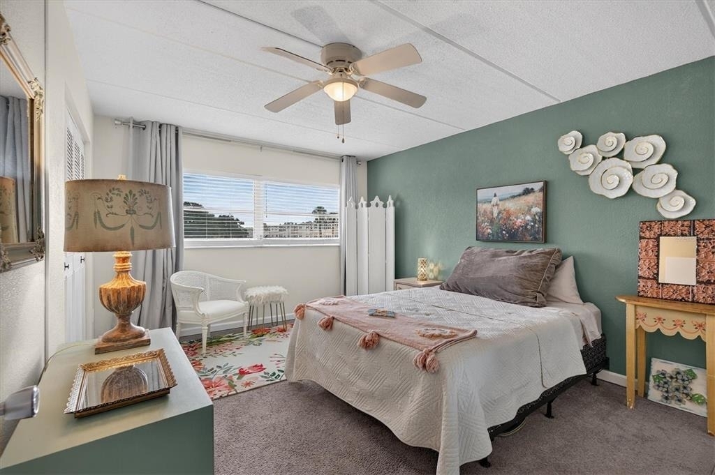 821 Deleon Court - Photo 17