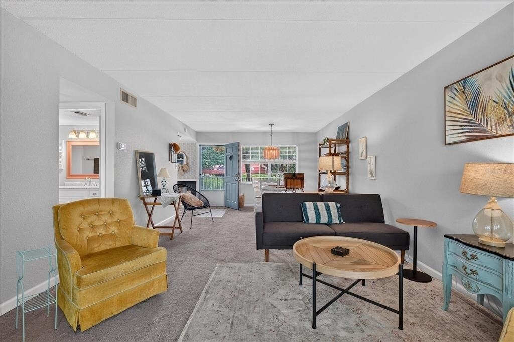 821 Deleon Court - Photo 6