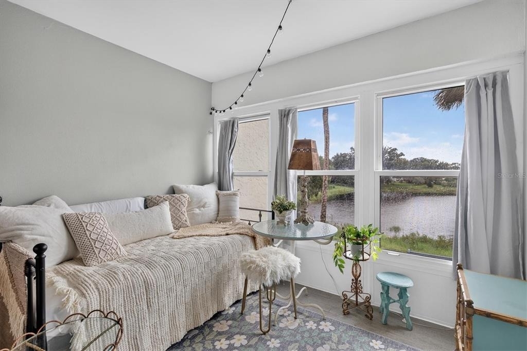 821 Deleon Court - Photo 9