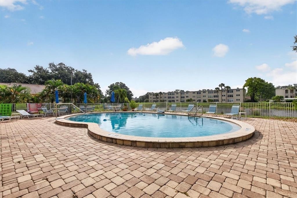 821 Deleon Court - Photo 22