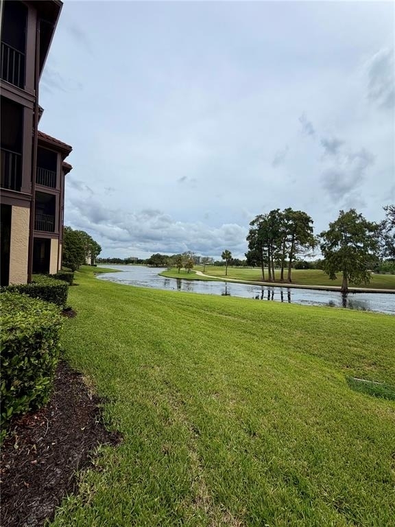 2400 Feather Sound Drive - Photo 15