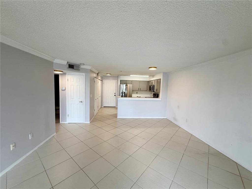 2400 Feather Sound Drive - Photo 1