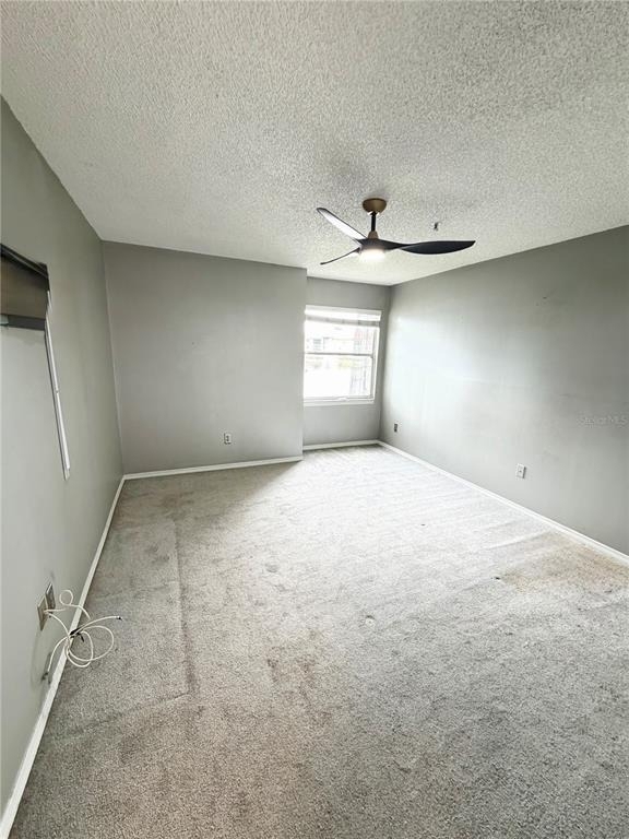 2400 Feather Sound Drive - Photo 6