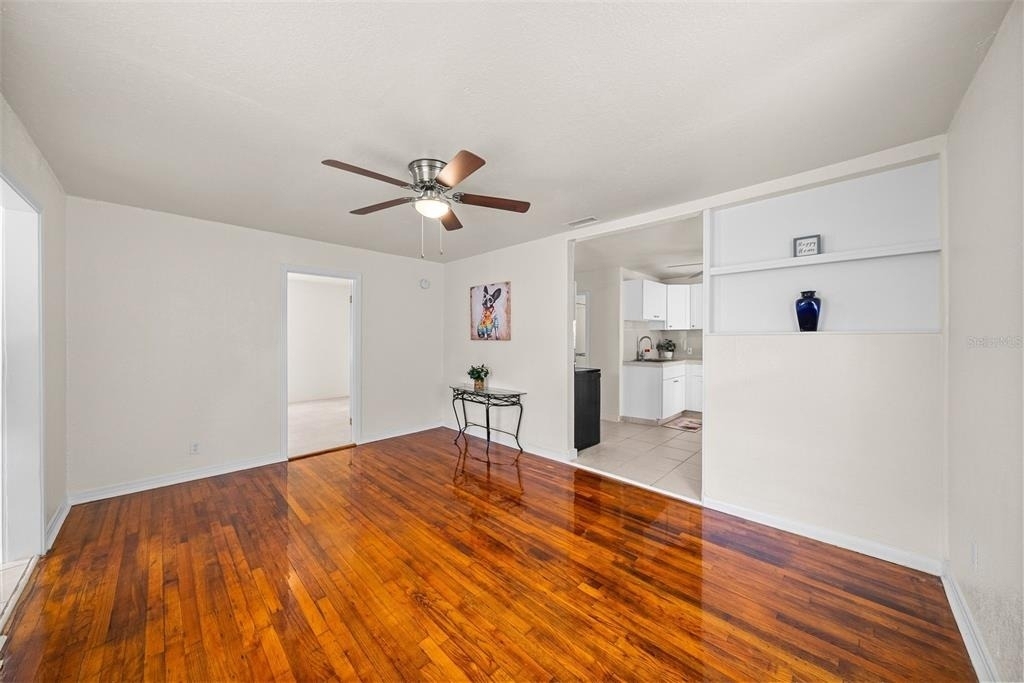 4053 41st Avenue N - Photo 7