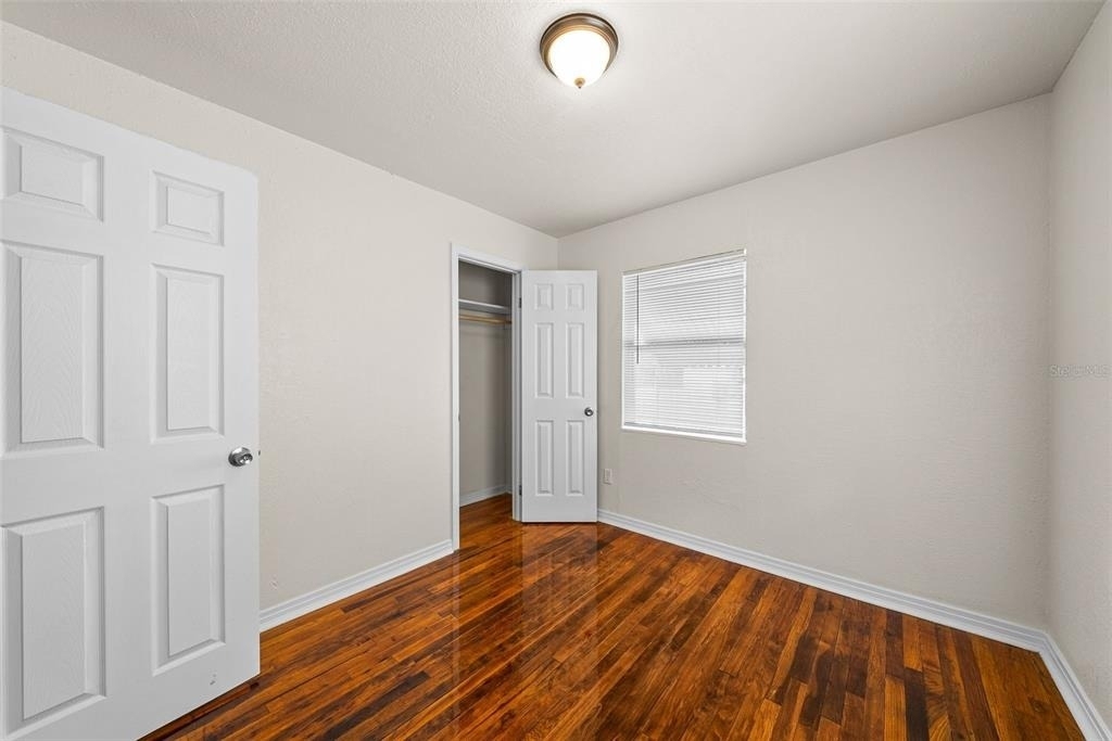 4053 41st Avenue N - Photo 21