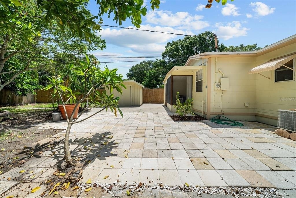 4053 41st Avenue N - Photo 27