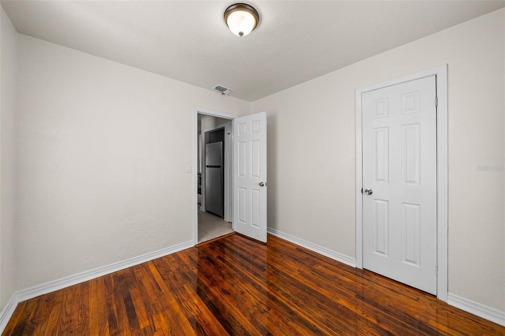 4053 41st Avenue N - Photo 22