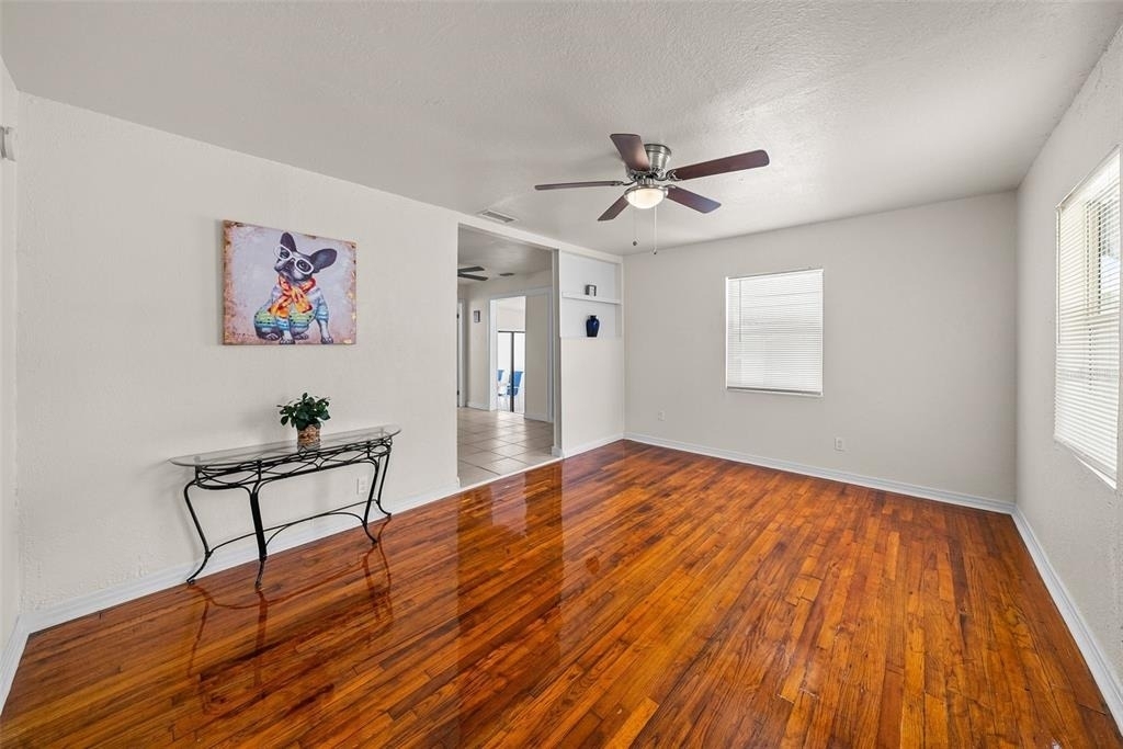 4053 41st Avenue N - Photo 6