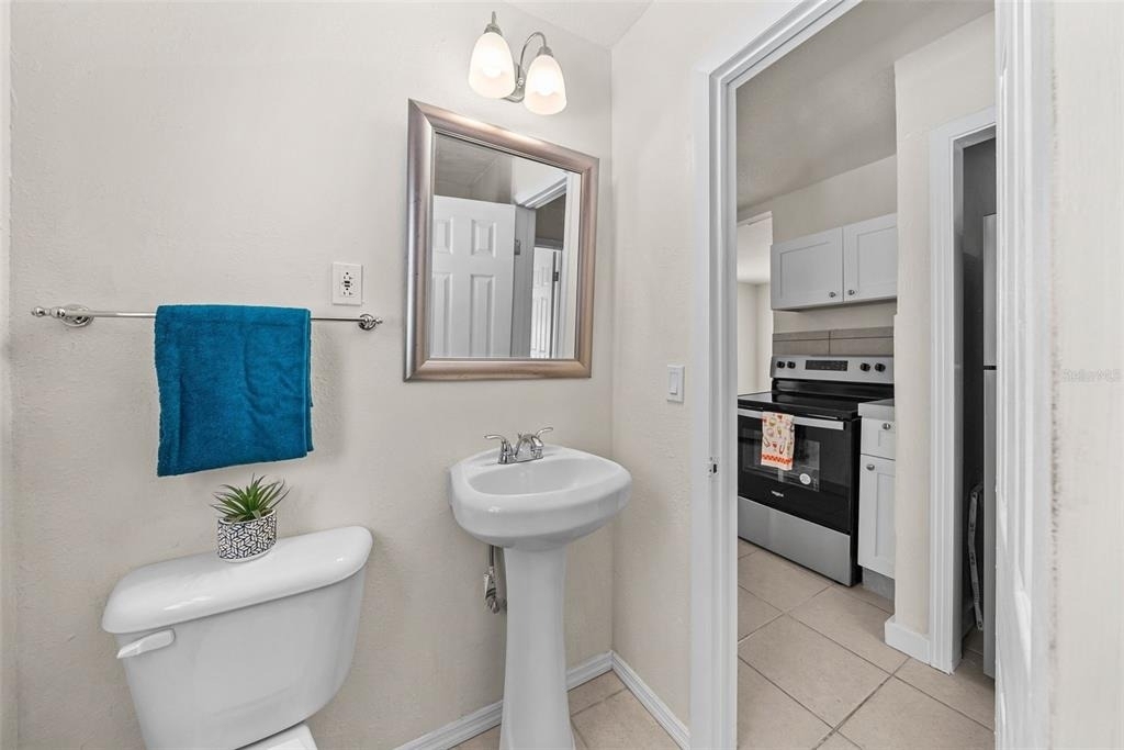 4053 41st Avenue N - Photo 18