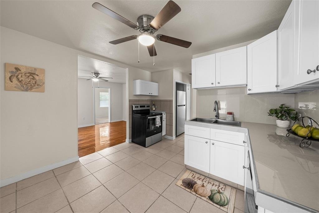 4053 41st Avenue N - Photo 13