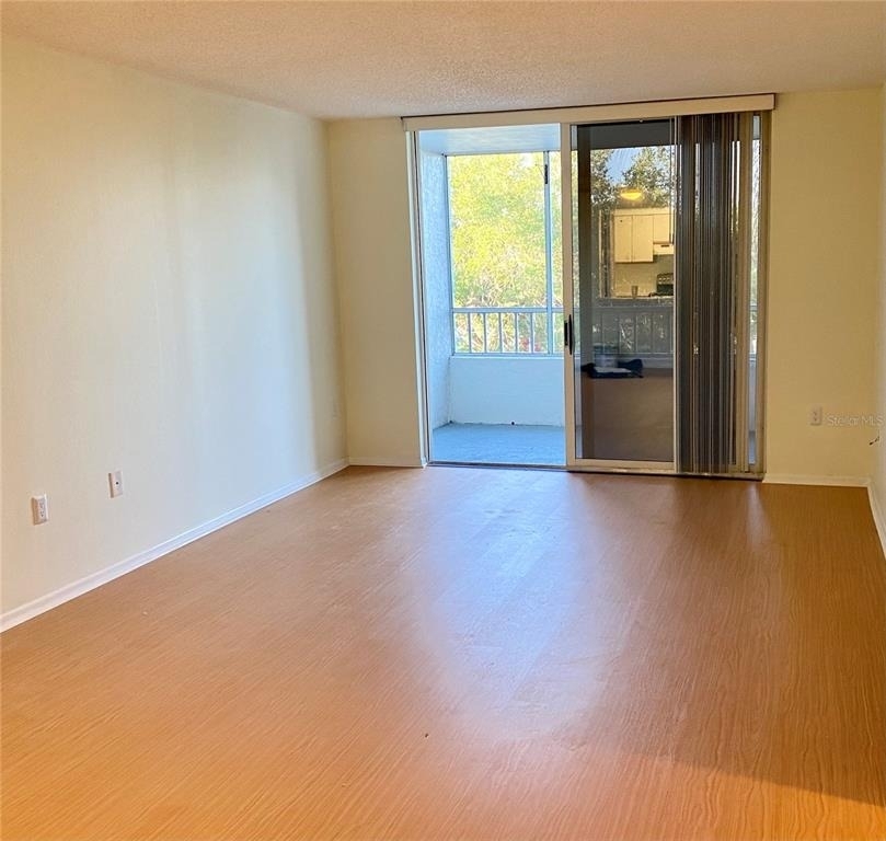 2333 Feather Sound Drive - Photo 1