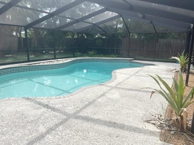 1520 Attleboro Lane - Photo 48