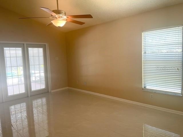 1520 Attleboro Lane - Photo 23