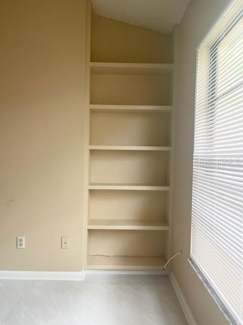 1520 Attleboro Lane - Photo 33