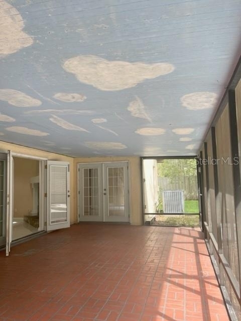 1520 Attleboro Lane - Photo 47