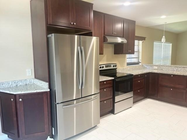 1520 Attleboro Lane - Photo 15