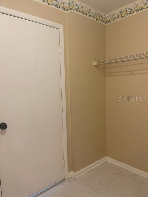 1520 Attleboro Lane - Photo 39