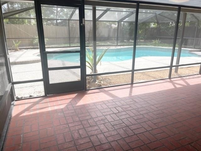 1520 Attleboro Lane - Photo 43