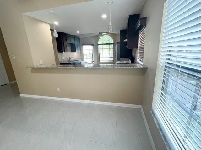1520 Attleboro Lane - Photo 14