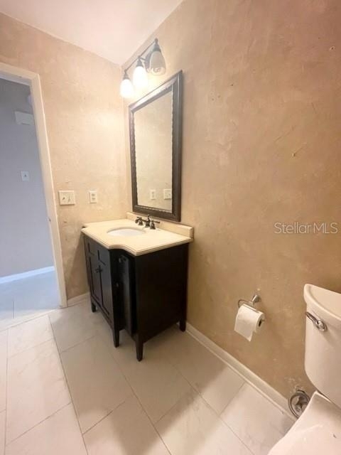 1520 Attleboro Lane - Photo 35